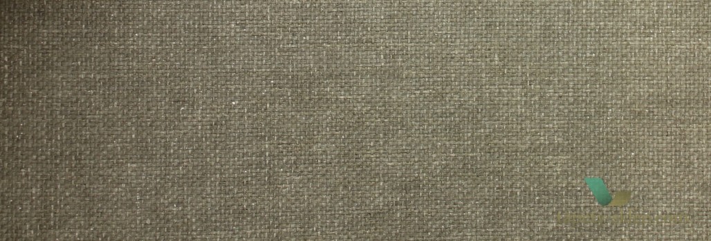 Tapeta 389541 Eijffinger Natural Wallcoverings II