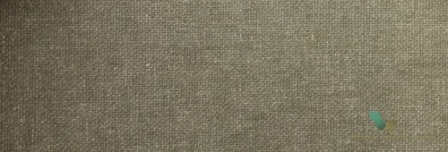 Tapeta 389541 Eijffinger Natural Wallcoverings II