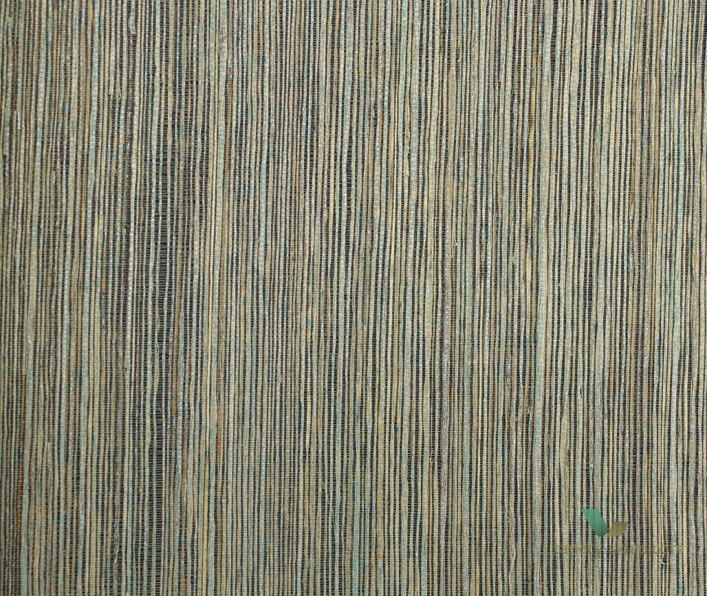 Tapeta 389542 Eijffinger Natural Wallcoverings II