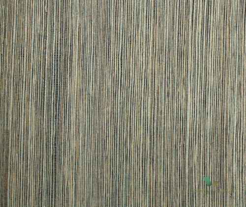 Tapeta 389542 Eijffinger Natural Wallcoverings II