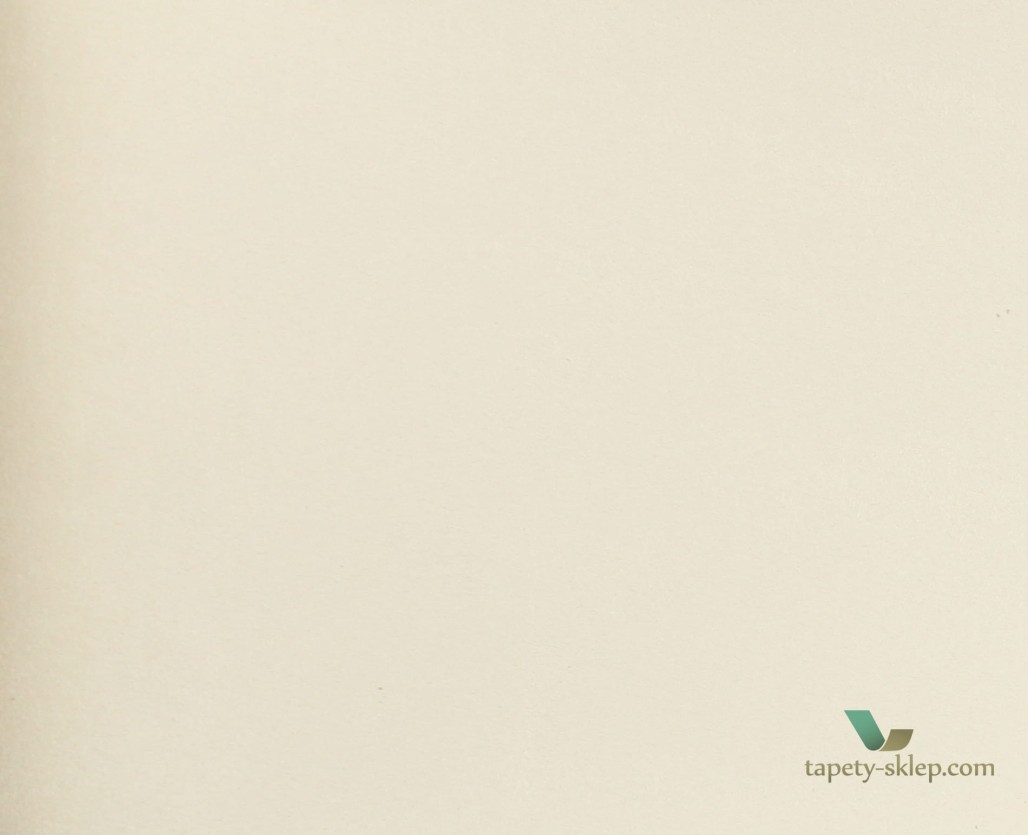 Tapeta 389543 Eijffinger Natural Wallcoverings II