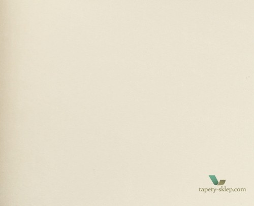 Tapeta 389543 Eijffinger Natural Wallcoverings II