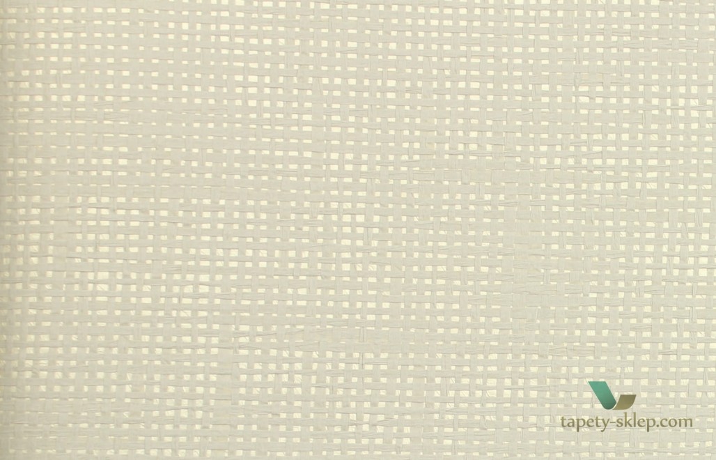 Tapeta 389544 Eijffinger Natural Wallcoverings II