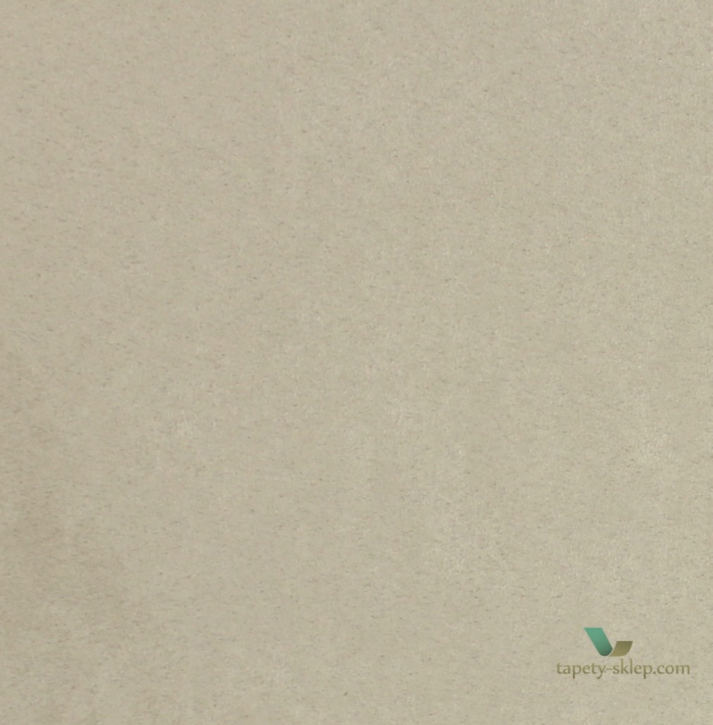 Tapeta 389545 Eijffinger Natural Wallcoverings II
