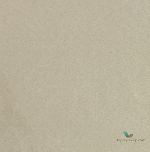 Tapeta 389545 Eijffinger Natural Wallcoverings II