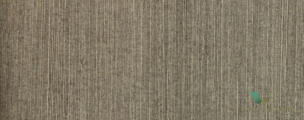 Tapeta 389547 Eijffinger Natural Wallcoverings II