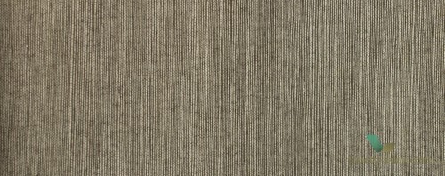 Tapeta 389547 Eijffinger Natural Wallcoverings II