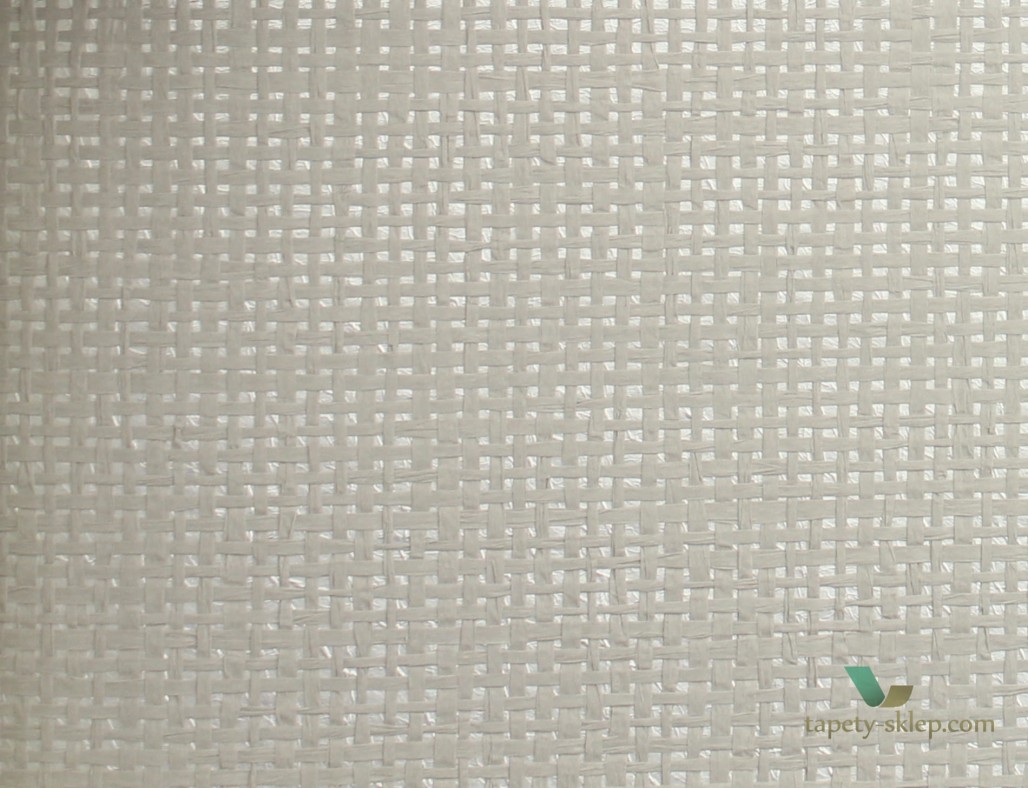 Tapeta 389548 Eijffinger Natural Wallcoverings II