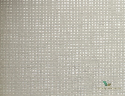 Tapeta 389548 Eijffinger Natural Wallcoverings II