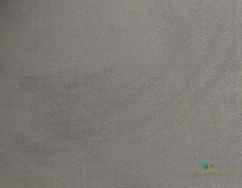 Tapeta 389549 Eijffinger Natural Wallcoverings II