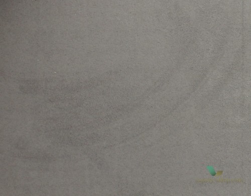 Tapeta 389549 Eijffinger Natural Wallcoverings II