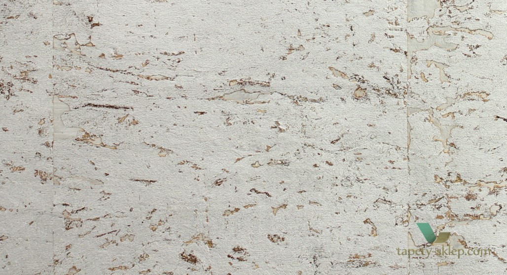 Tapeta 389550 Eijffinger Natural Wallcoverings II