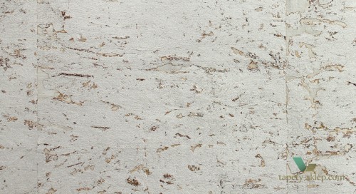 Tapeta 389550 Eijffinger Natural Wallcoverings II