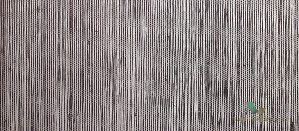 Tapeta 389551 Eijffinger Natural Wallcoverings II