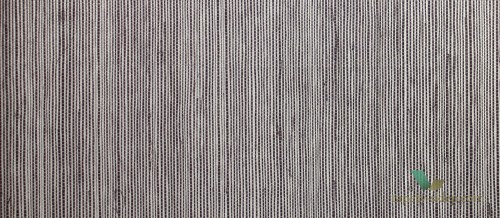 Tapeta 389551 Eijffinger Natural Wallcoverings II