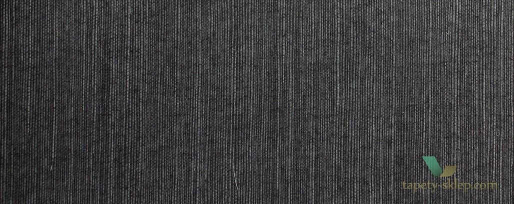 Tapeta 389552 Eijffinger Natural Wallcoverings II