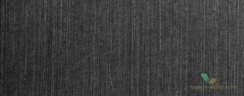 Tapeta 389552 Eijffinger Natural Wallcoverings II