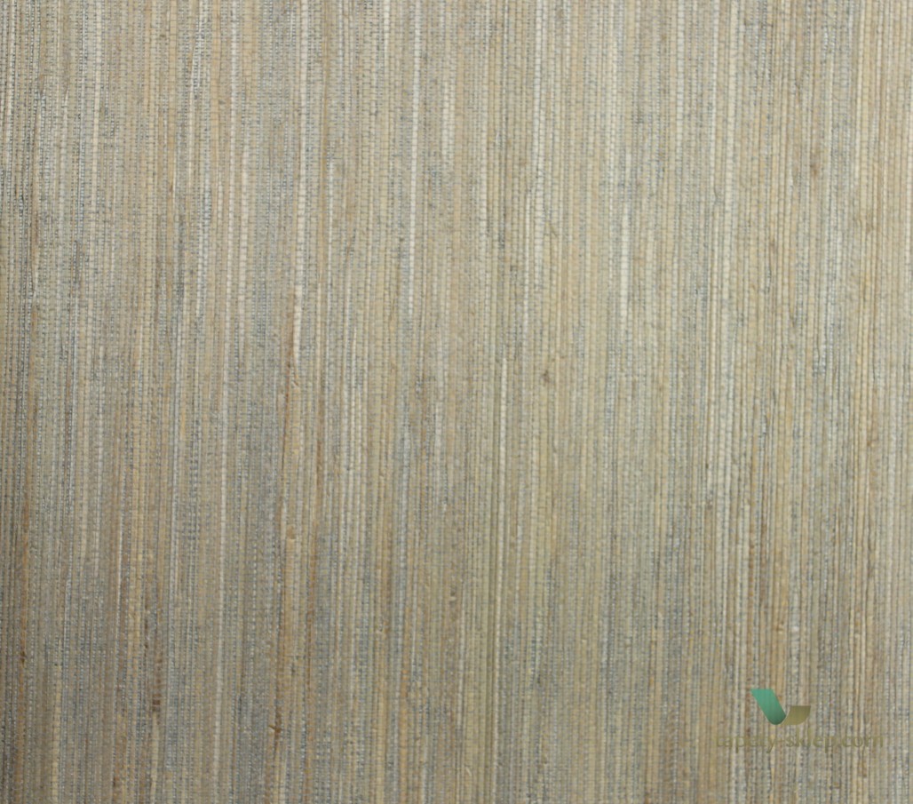 Tapeta 389553 Eijffinger Natural Wallcoverings II