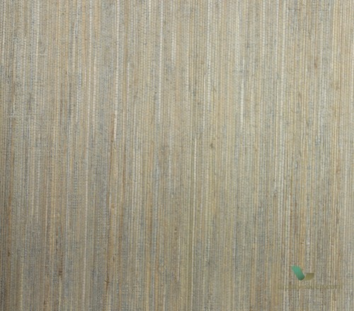 Tapeta 389553 Eijffinger Natural Wallcoverings II