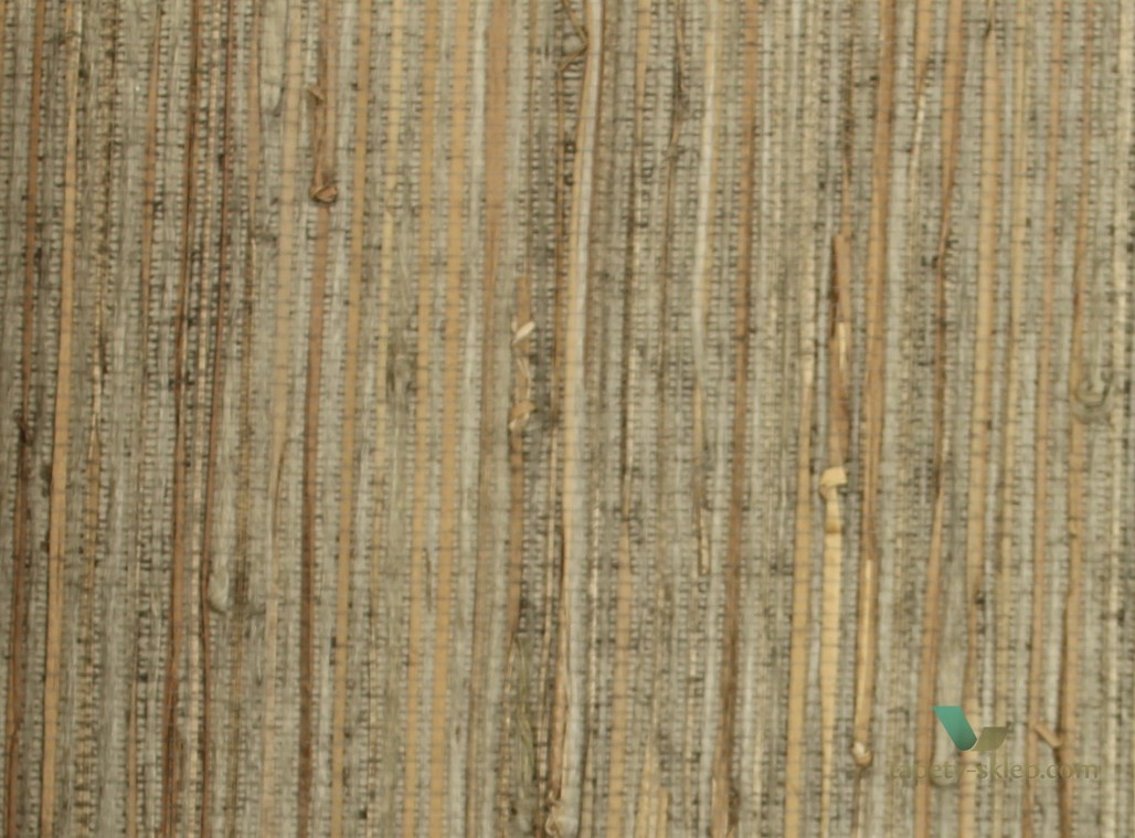 Tapeta 389554 Eijffinger Natural Wallcoverings II