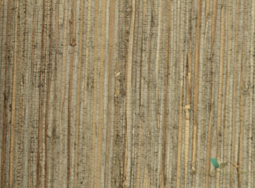 Tapeta 389554 Eijffinger Natural Wallcoverings II