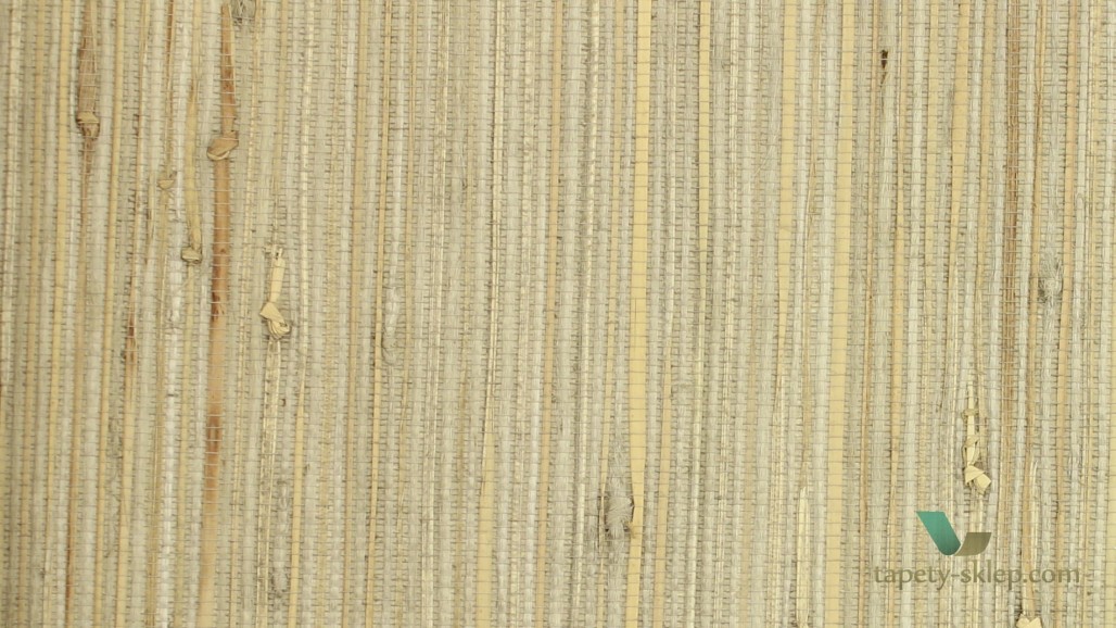 Tapeta 389555 Eijffinger Natural Wallcoverings II