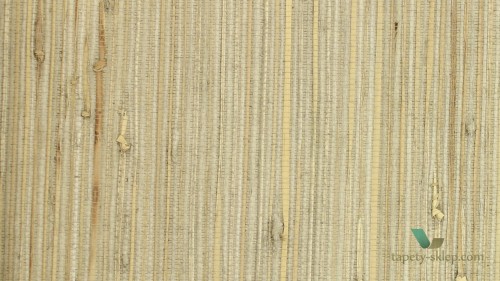 Tapeta 389555 Eijffinger Natural Wallcoverings II