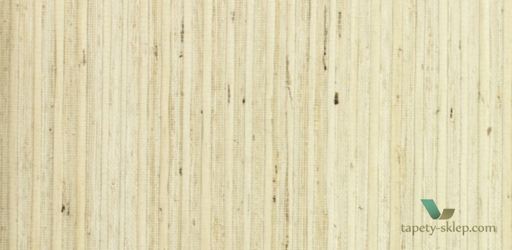 Tapeta 389556 Eijffinger Natural Wallcoverings II
