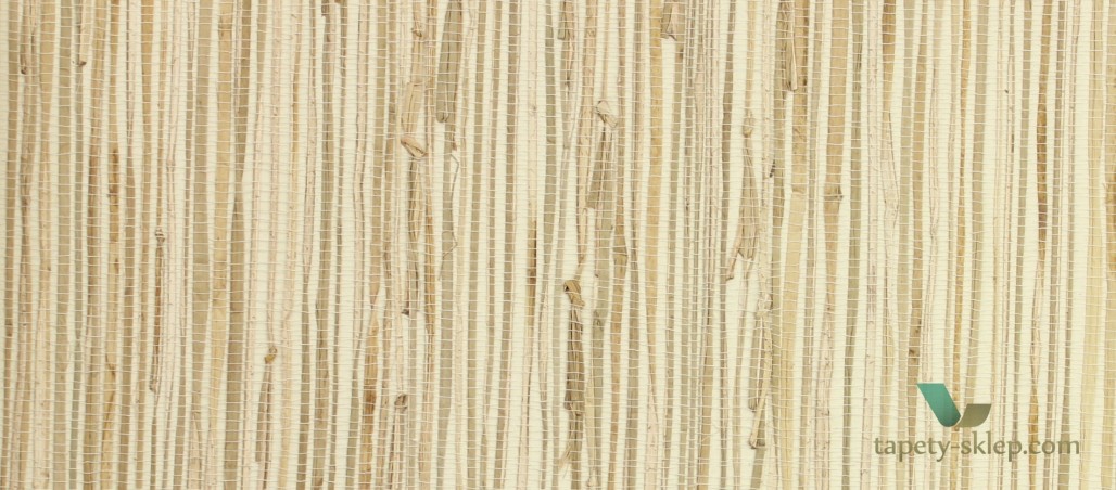 Tapeta 389557 Eijffinger Natural Wallcoverings II