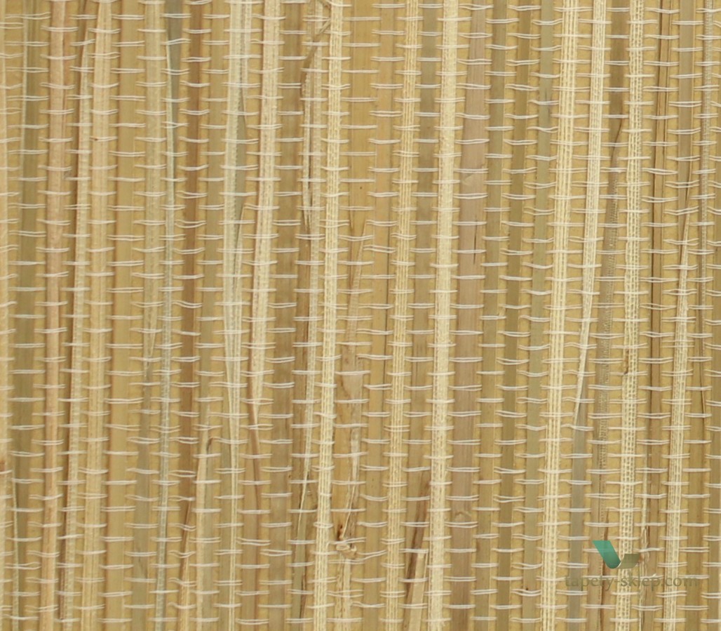 Tapeta 389558 Eijffinger Natural Wallcoverings II