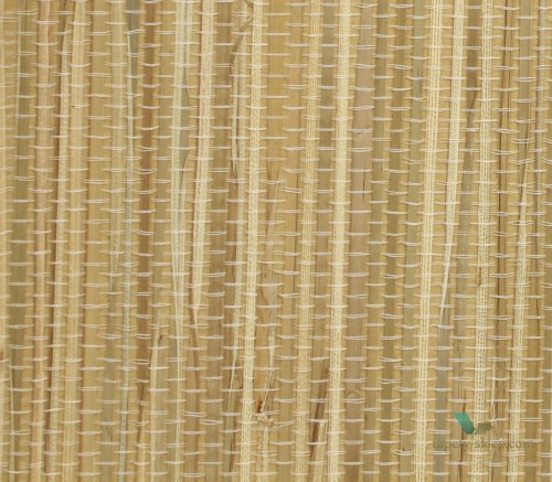 Tapeta 389558 Eijffinger Natural Wallcoverings II