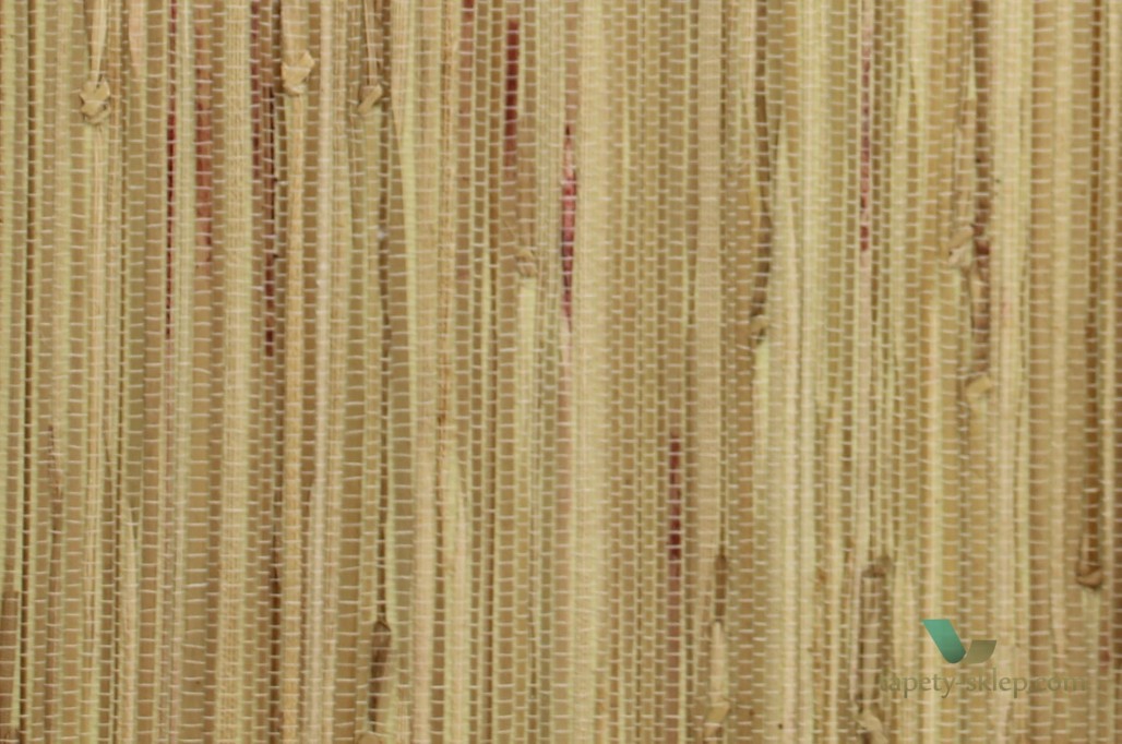 Tapeta 389559 Eijffinger Natural Wallcoverings II