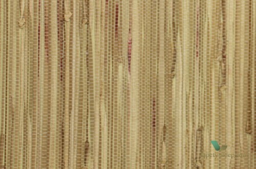 Tapeta 389559 Eijffinger Natural Wallcoverings II