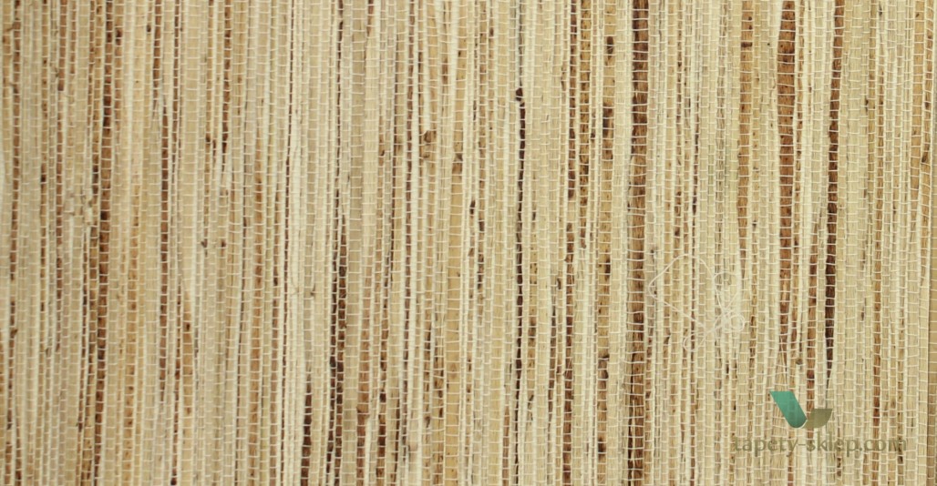 Tapeta 389560 Eijffinger Natural Wallcoverings II