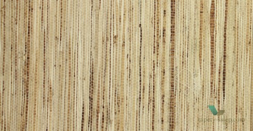 Tapeta 389560 Eijffinger Natural Wallcoverings II