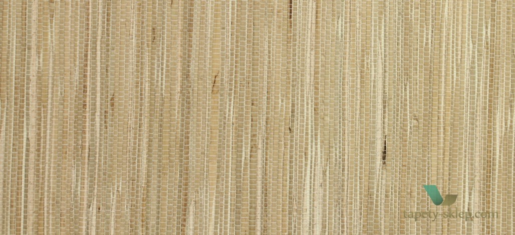 Tapeta 389561 Eijffinger Natural Wallcoverings II