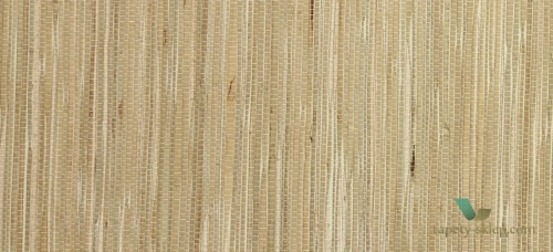 Tapeta 389561 Eijffinger Natural Wallcoverings II