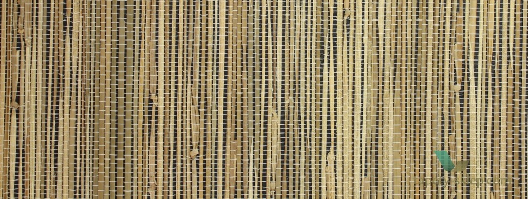 Tapeta 389562 Eijffinger Natural Wallcoverings II