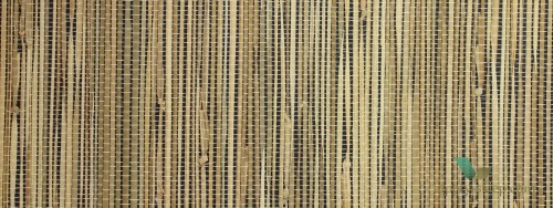 Tapeta 389562 Eijffinger Natural Wallcoverings II