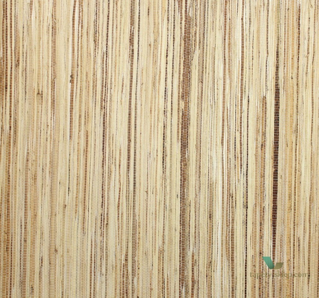 Tapeta 389563 Eijffinger Natural Wallcoverings II