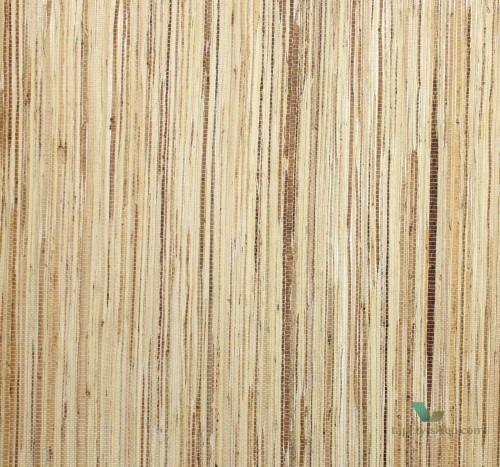 Tapeta 389563 Eijffinger Natural Wallcoverings II