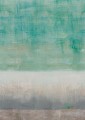 Mural z efektem ombre Casadeco 84837409 Beauty Full Image