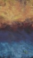 Mural cieniowany Casadeco 84843516 Beauty Full Image