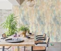 Mural jak betonowe ściany Casadeco 84860215 Beauty Full Image