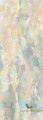 Mural jak betonowe ściany Casadeco 84860215 Beauty Full Image
