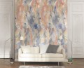 Mural jak betonowe ściany Casadeco 84869407 Beauty Full Image