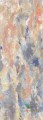 Mural jak betonowe ściany Casadeco 84869407 Beauty Full Image