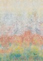 Mural ombre Casadeco 84878219 Beauty Full Image