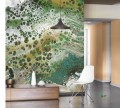 Mural imitujący marmur Casadeco 84957428 Beauty Full Image