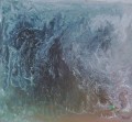 Mural wzburzone fale Casadeco 84969421 Beauty Full Image